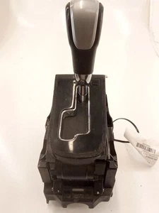 2011-2015 CHEVROLET CRUZE AUTOMATIC FLOOR SHIFT ASSEMBLY OEM USED TESTED 9519473 - Picture 1 of 5