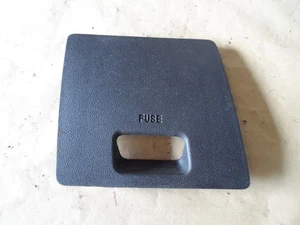 HYUNDAI i10 1.2 2010 MK1 FACELIFT. FUNDA CAJA FUSIBLES - Imagen 1 de 1