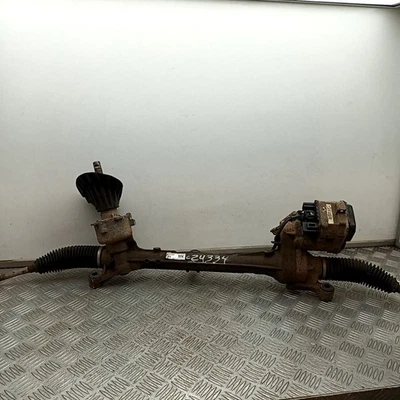 FORD TRANSIT CONNECT STEERING RACK HV6C3D070ME — 第 1/4 张图片
