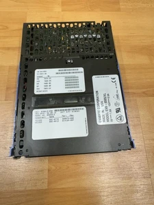 Unidad de cinta interna Exabyte HH CTS EXB-8505/XL - Imagen 1 de 1