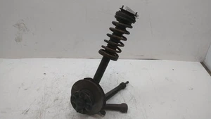 TRIUMPH 2000 FRONT RIGHT SUSPENSION 2.0L Petrol 69-77 - Picture 1 of 9