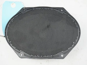 Altoparlante ARG Usato FORD FUSION Fase 2 - 1.6 TDCI 90CV - - Foto 1 di 8