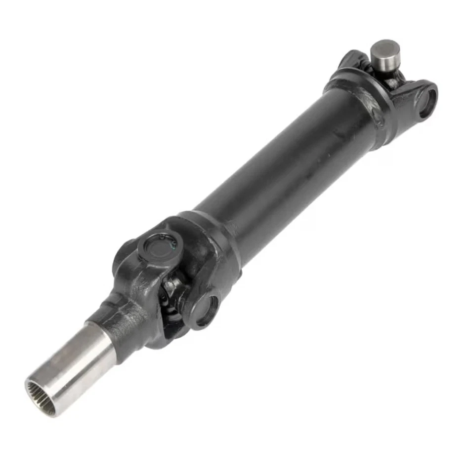 Árbol de transmisión trasero 936-075 52098784AC para Jeep Wrangler 1997 1998 1999 2000-2006 Foto 1 de 4