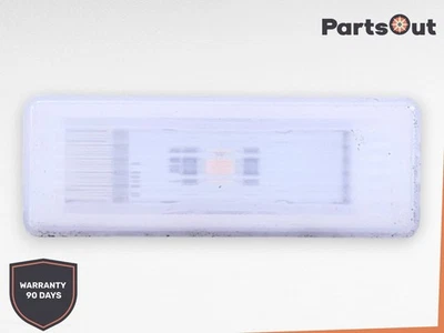 BMW 340I 2016-2018 - Luz interior LED trasera 7941911 Foto 1 de 3