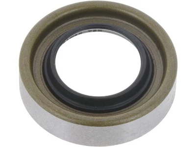 For 1960-1966 GMC 3500 Steering Knuckle Seal Front 34124SYQC 1961 1962 1963 1964 - Imagem 1 de 2