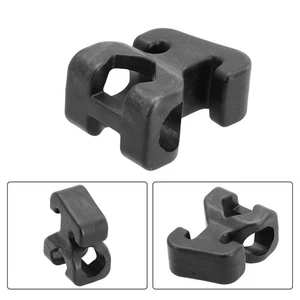 High Quality Compound Bow String Roller Improved Accuracy Long lasting Usage - Picture 1 of 12