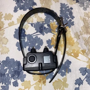 Sport Dog Training E Collar Model: SDT00-12562 black, great condition NO CHARGER - Picture 1 of 2