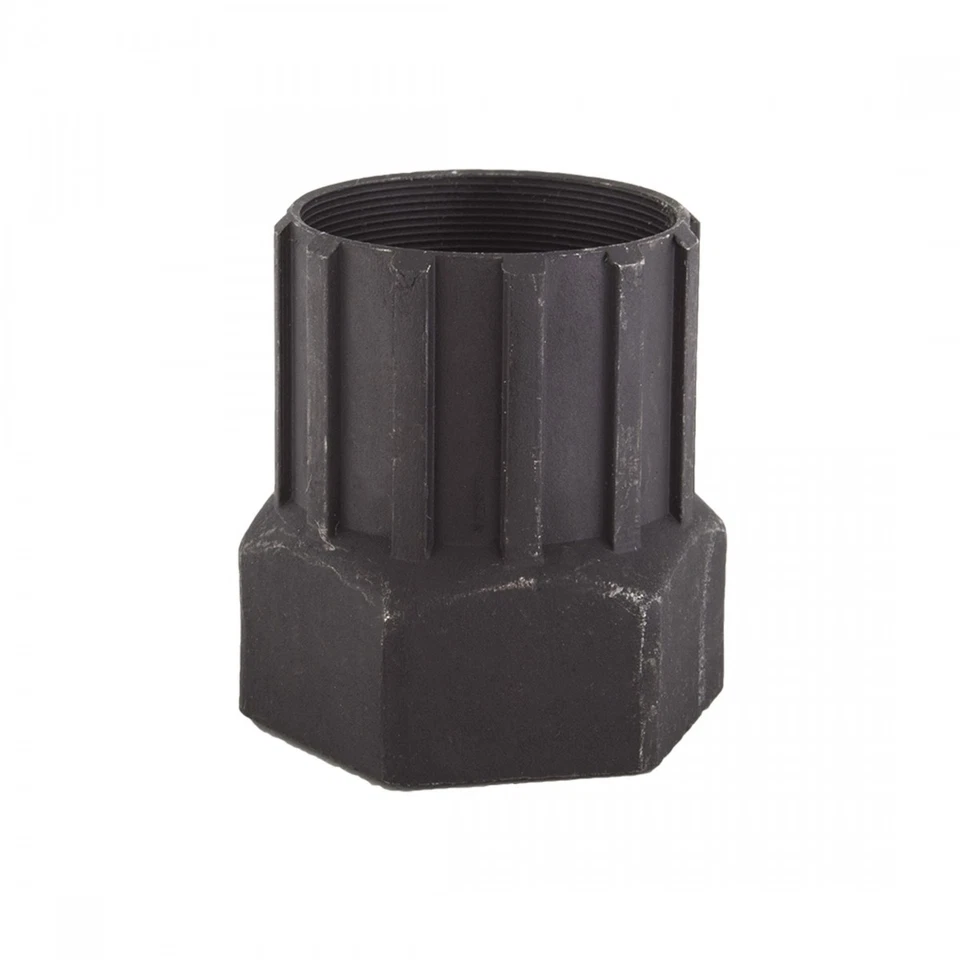 SUNLITE Sunrace Style Bicycle Freewheel Remover Tool - Image 1 of 1