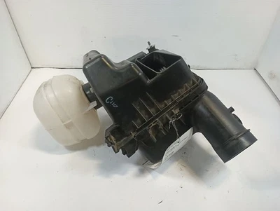 46052AJ02A 2010-2014 Subaru Legacy filtro de aire filtro carcasa 11410307 Foto 1 de 4