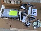 New Bose Lifestyle Soundtouch 535  CONSOLE (Bluetooth & Wi-fi)+many accessories 