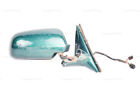 Bentley Arnage Rolls Royce Silver Seraph Complete LHD Right Side view mirror