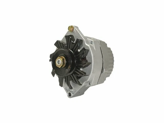 Nuevo alternador Pure Energy para Oldsmobile Cutlass Tiara 1976 12GCWV Foto 1 de 1