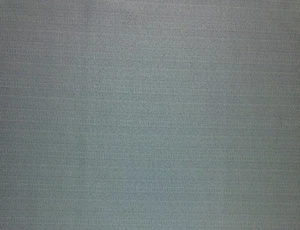 RICHLOOM ROMA RAUCHBLAU JACQUARD POLSTERSTOFF YARD 108" BREIT - Bild 1 von 3
