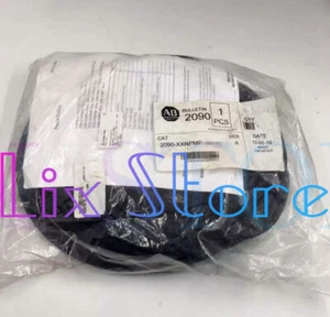 1PC Servo harness 2090-XXNPMP-16S09 9M Servo Cable #D6 - Bild 1 von 4
