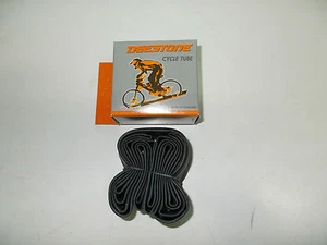Paquete De 50 Cámaras De Aire 26 X 1.95 Mountain-Bike De Deestone En Caja - Imagen 1 de 1