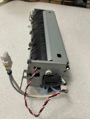 0GJPMV DELL Fuser Unit - Image 1 of 3