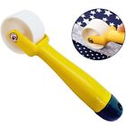 Sewing Wood Seam Roller Wallpaper Roller Home Decoration Quilting Press Roll