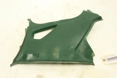 Cubierta de carrocería lateral derecha Yamaha Kodiak 700 EPS 16 B16-F1721-00-00 44113 Foto 1 de 2