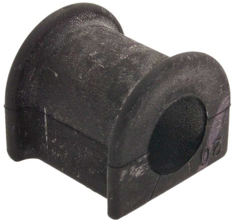 Buje de barra estabilizadora de suspensión delantero Febest TSB-702 para furgoneta Toyota 86-89 Foto 1 de 1