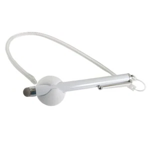 Universal Laptop Pen Phone Tablet PC Touch Pen Pencil Capacitive Pen Tablet Pen - Zdjęcie 1 z 21