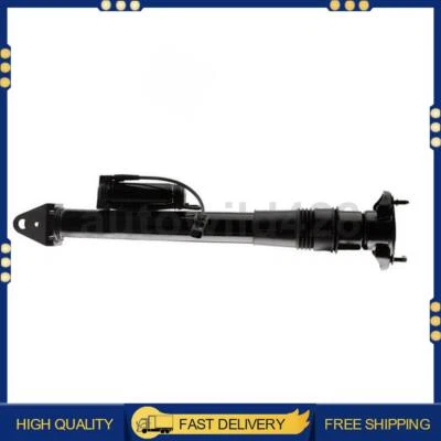 1PCS Unity Automotive Shock Absorber Rear For Mercedes-Benz GL320 2007-2009 - Image 1 of 3