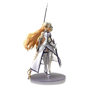 30CM Jeanne D' Arc Alter - Fate Grand Order Anime Figura Estatua Acción  - Imagen 1 de 10