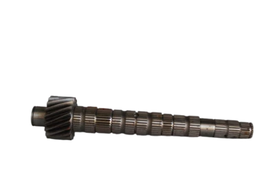 Gearwheel Shaft Differential for FORD Fiesta 1995 2002 Original 1071777 - Image 1 of 4