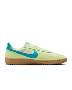 Nike Field General 82 SP Tallas 8.5, 10.5 PVP £90 Totalmente Nuevas ÚLTIMOS PARES - Imagen 1 de 9