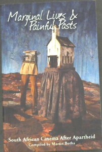 Jewell, Jack .. A history of the Durban city police