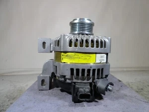 2005-2006 VOLVO S40 V50 2.4L 2.5L & 2006 C70 2.5L ALTERNATOR 11054 150Amp - Picture 1 of 8