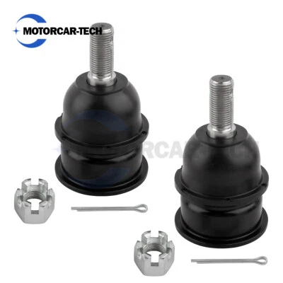 K8197 FRONT LOWER Suspension Ball Joint For FORD LTD 1967-1978 RANCHERO 72-1979 - Image 1 of 3