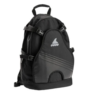 Rollerblade Pro Rucksack LT 20 Skater-Rucksack / Inlineskates - Bild 1 von 2