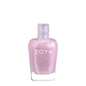 Zoya Nail Polish ZP1211 Bisoux Magical Collection Bundle. Full-Size Bottle. - Picture 1 of 2