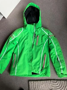 Skijacke CMP - Bild 1 von 4