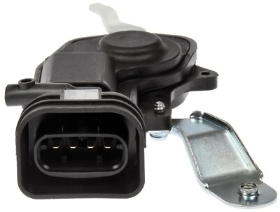 For 1996-2002 Toyota 4Runner Door Lock Actuator Motor Front Right Dorman 229RK44 - Image 1 of 4
