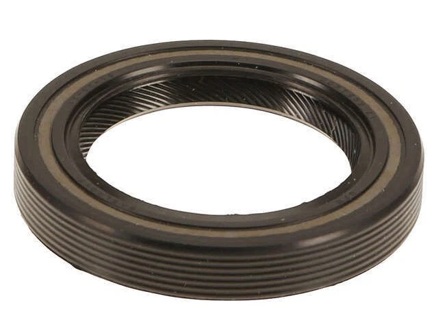 Sello de eje de salida para Dodge Nitro 2007-2011 2010 2008 2009 JP712DW Foto 1 de 1