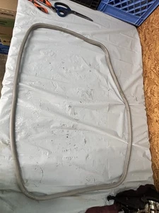 1999 Honda Accord Sunroof Seal Frame Gasket OEM - Bild 1 von 2