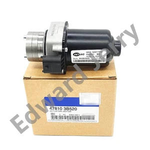 4WD Actuator Motor for Hyundai Kona Santa Fe Tucson Sorento Sportage 478103B520 - Picture 1 of 7