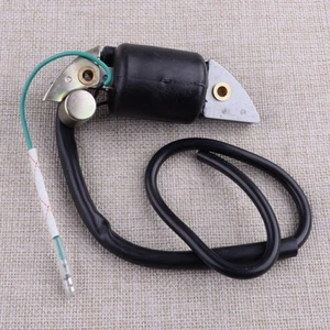 Bobine d'allumage pour Honda G150 G200 G300 G400 30500-887-303/30560-883-015 - Picture 1 of 4