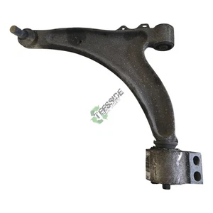 VAUXHALL INSIGNIA FRONT LOWER ARM O/S/F DRIVER SIDE FRONT - Picture 1 of 8