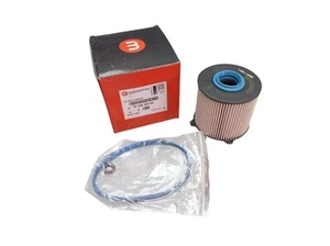 Filtro de Combustible para Fiat Doblo Opel Combo 1643625380 - Picture 1 of 7