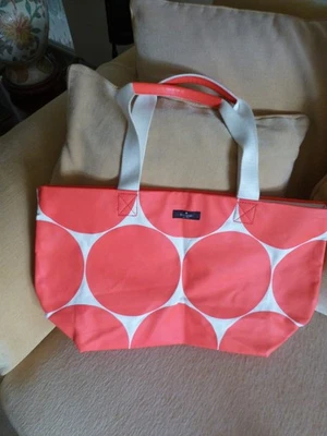 Kate Spade NY Tote Bag new - Image 1 of 4