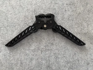 Avalon Dual Pod Bogenständer Compoundbogen - Bild 1 von 3
