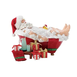 Comfort And Joy By: Possible Dreams NEW 2025 - Picture 1 of 1