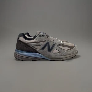 New Balance - Miusa Auralee Sneakers Size: UK11 / US11.5 / EU 45.5 - Picture 1 of 16