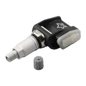 E Class TPMS Tire Pressure Sensor Replacement Compatible with A0009052102 - Picture 1 of 12