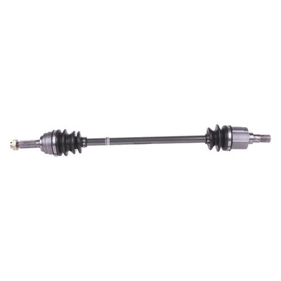 For Geo Metro 1989-1994 Cardone Reman Front Passenger Side CV Axle Shaft - Изображение 1 из 3