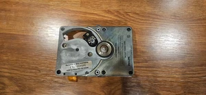 Rockola CD jukebox CDM 4 Industrial Laser Player - Working - Picture 1 of 3