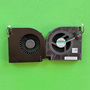 NEW CPU Cooling Fan For Dell Precision M6700 M5700 026PND 0CRYV5 28000AZVL - Picture 1 of 4