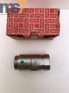 DANFOSS 180H0049 VCM 10 11/2V CHECK VALVE M42 X1.5 FOR APP 5.1-10.2 #2 - Picture 1 of 5
